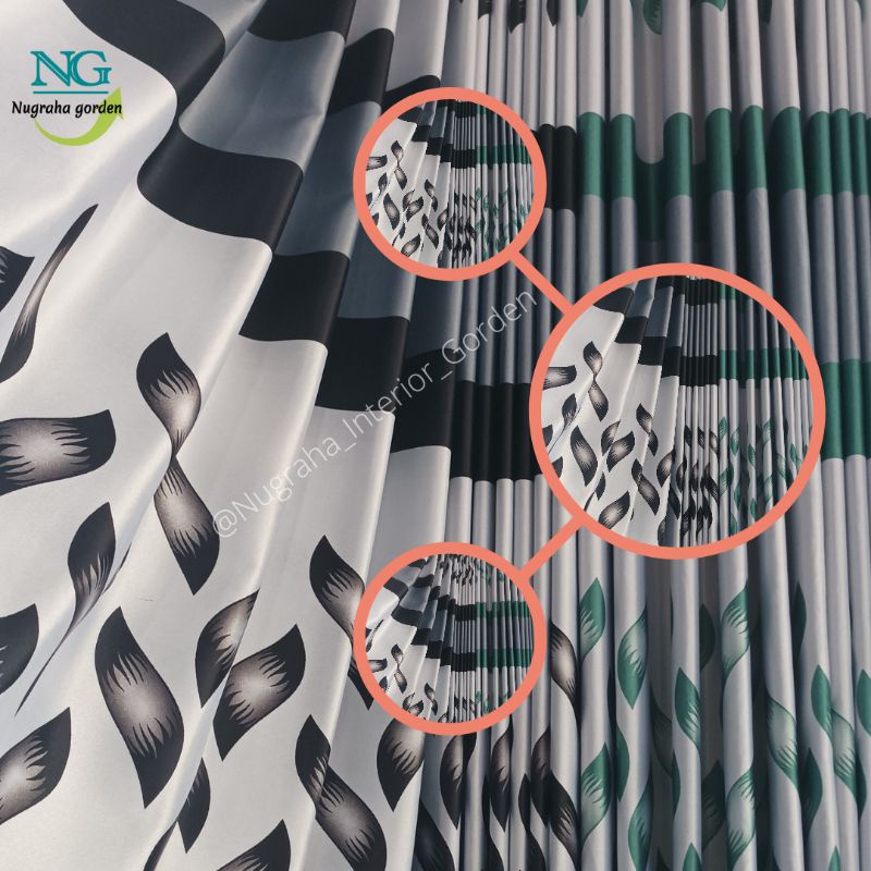 GORDEN SMOKRING IMPORT / GORDEN MINIMALIS