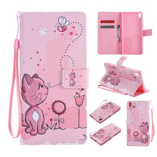 Download 48 Koleksi Gambar Gambar Lebah Lucu Terbaru HD