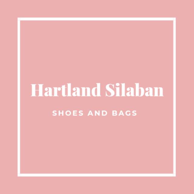 hartlandtiorimfransiscasilaban