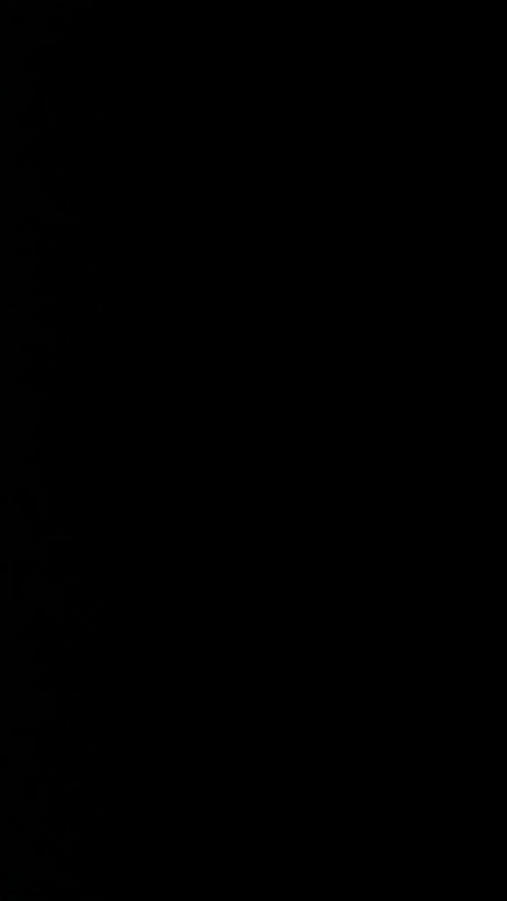 Kemoceng Bulu Sintetis Kemucing Bulu Sulak Bulu