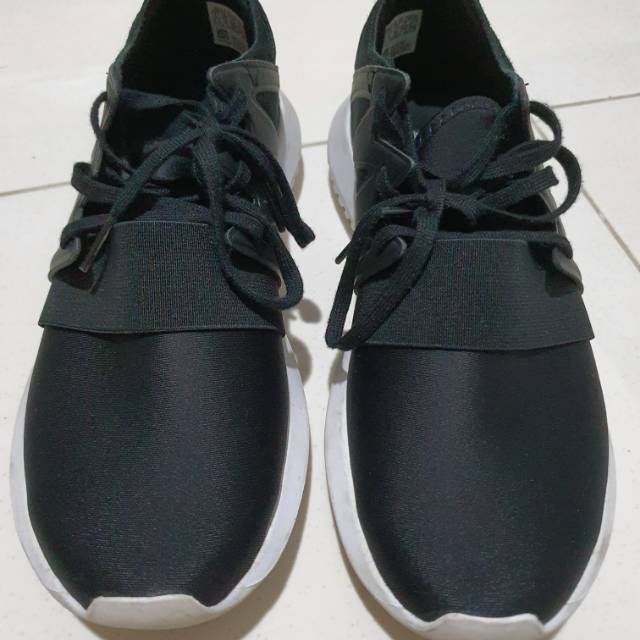 Adidas Sneakers Original