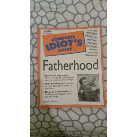 buku-buku motivasi islam preloved