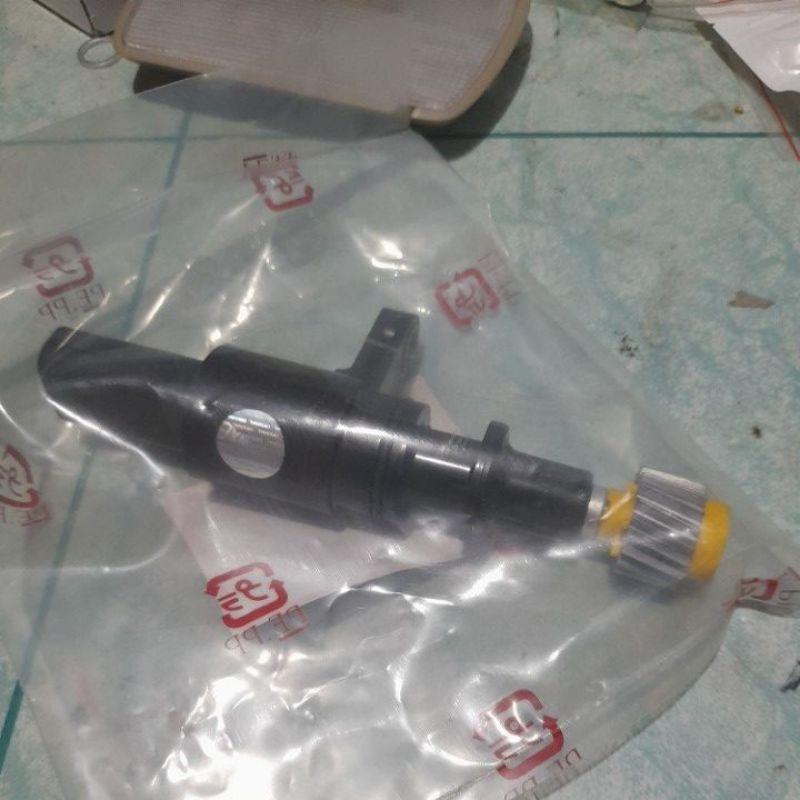 SENSOR SPEED SPEEDOMETER HONDA STREAM