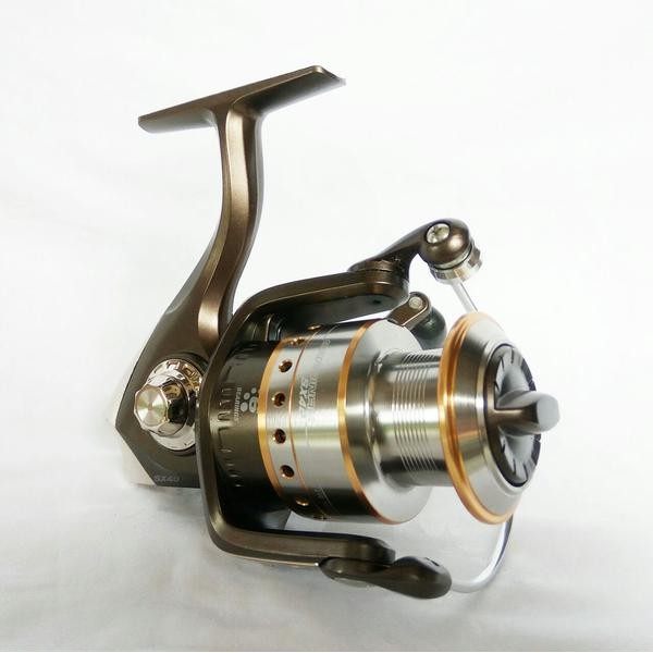 SPECIAL Reel  Abu Garcia Cardinal Sx40 PALING MURAH