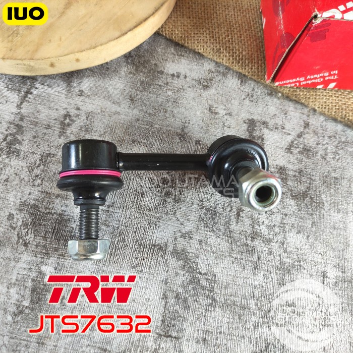 Stabilizer Link Stabil All New Civic Belakang Kanan TRW JTS7632