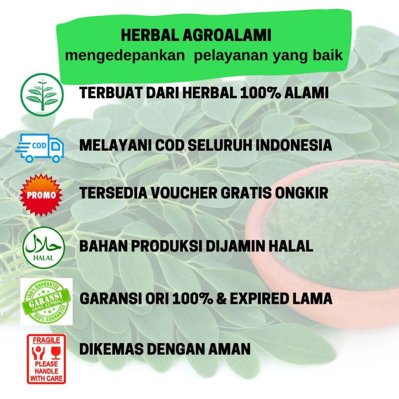 Kapsul Daun jati cina pelangsing herbal suplemen kesehatan kapsul perut buncit langsing 50 kapsul, Kapsul Herbal JATI CINA 600mg Pelangsing Metabolisme Kapsul Herbal DAUN JATI CINA (Cassia Angustifolia)