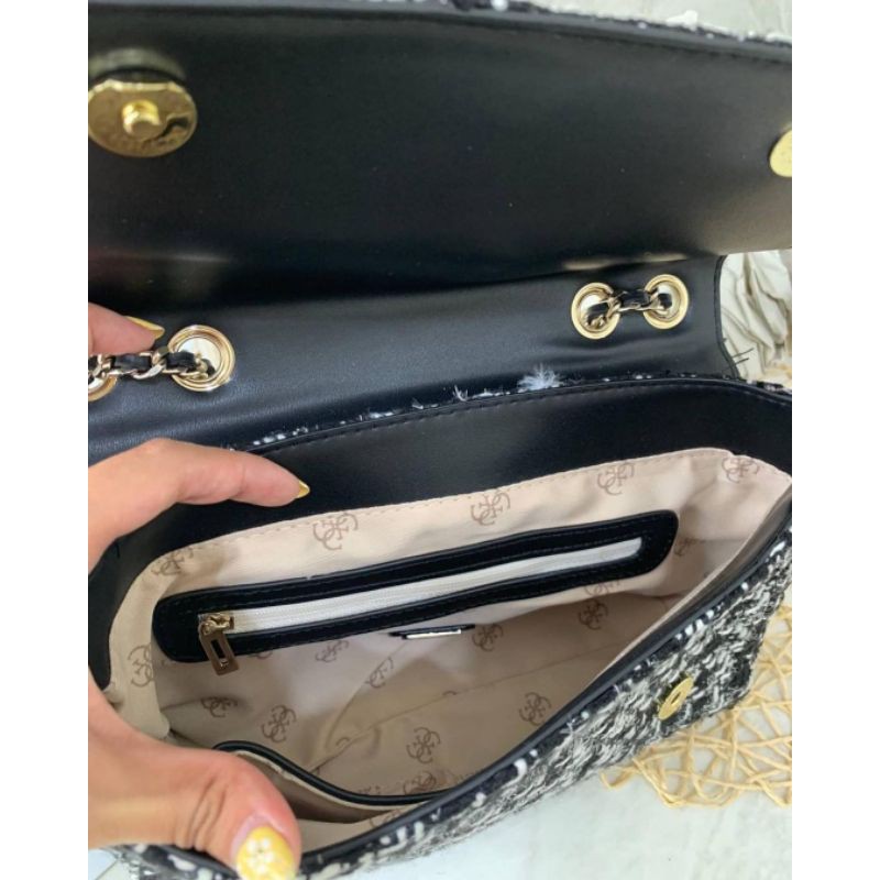 Guess Bag Woman | Tas Wanita Guess Import Original