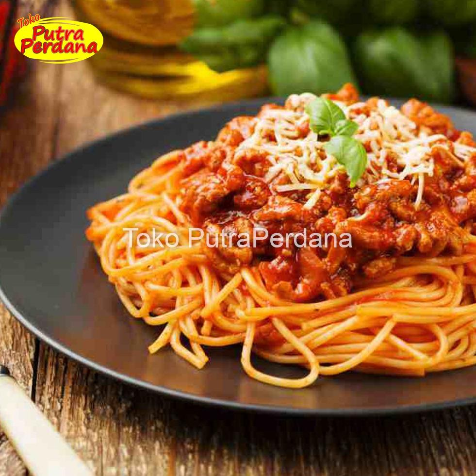 

Ready F8FYQ MIE SPAGETI/SPAGHETTI Sedani 1kg V58 Sale