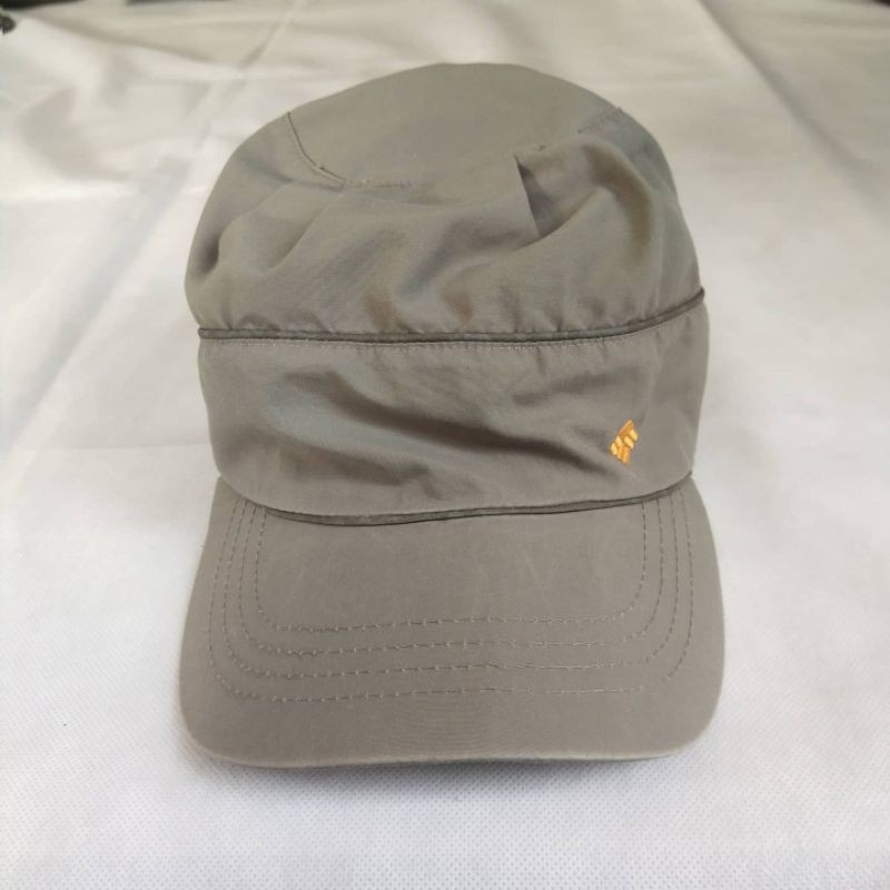 TOPI COLUMBIA / COLUMBIA SECOND / TOPI KOMANDO / TOPI OUTDOOR / TOPI GUNUNG