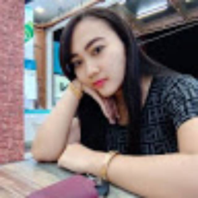 elisah_patmawati