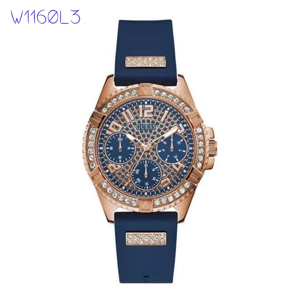 наручные часы guess gw0033l2. наручные часы guess. часы guess w1058g2. наручные часы guess. Guess ladies w0403l2.