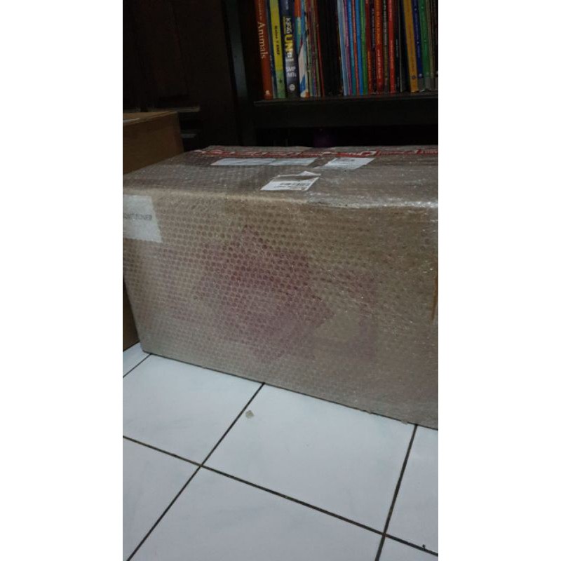 Buku Muhammad Is My Hero MIMH MIMO Tiga Raksa Boardbook Buku Siroh