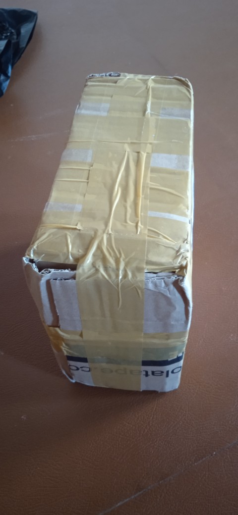 Lakban Alumunium/foil Tape 2 Inch -solatape- Murah Dan Berkualitas