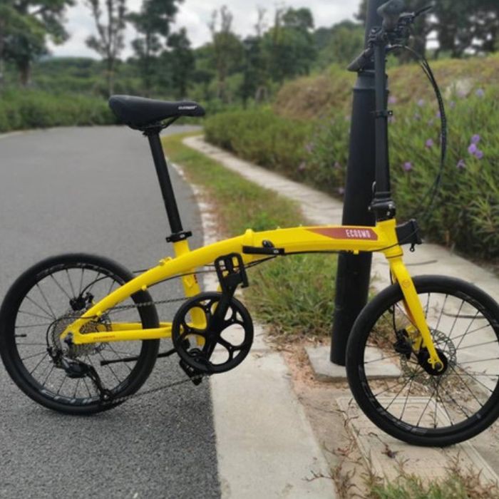 Promo ECOSMO 9 TERBARU 2020 Diskon