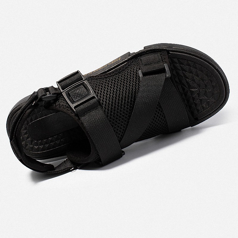 Toread Sandal Gunung Kasual Pria Sendal Pria Wanita Import Sandal Outdoor Traveling MT404