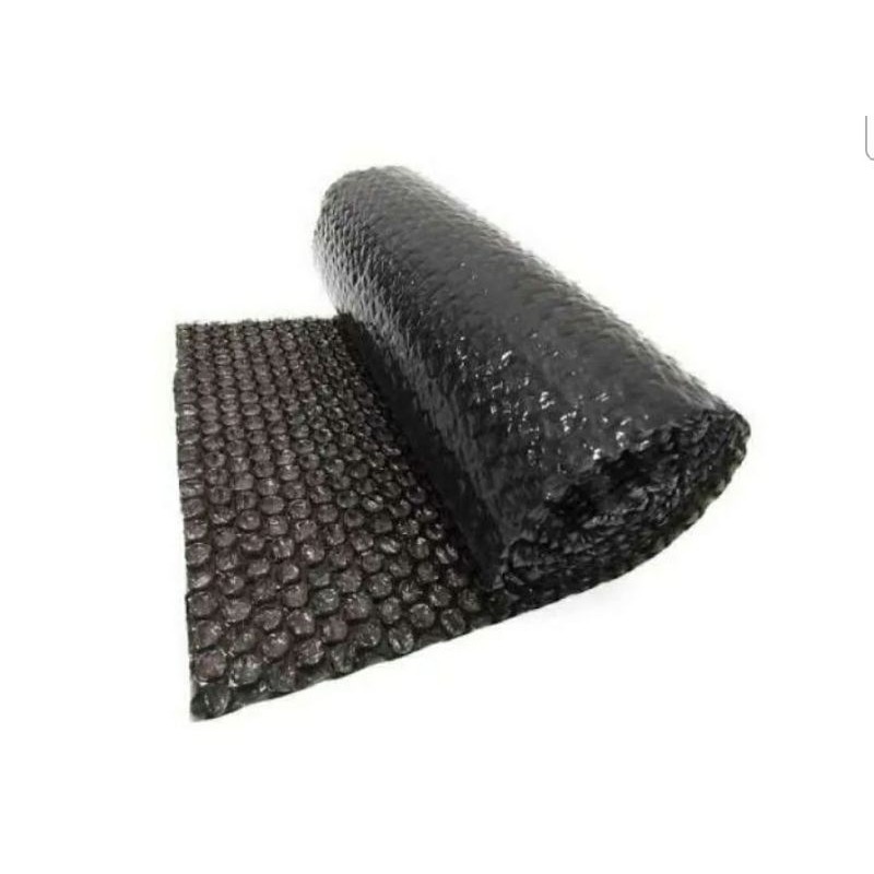 Bubble Wrap