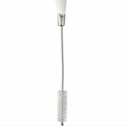 

Tip Cleaning Brush - Wilton Tip Brush Carded