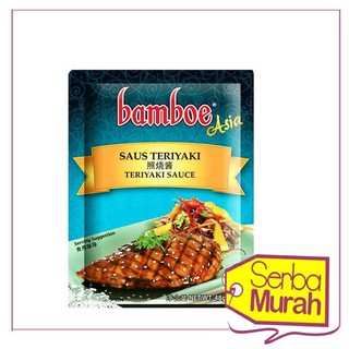 Bumbu Instan Bumbu Mama Saos Padang 50gr Shopee Indonesia