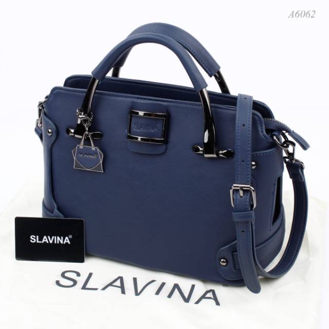 Tas Slavina Venecia #A6062