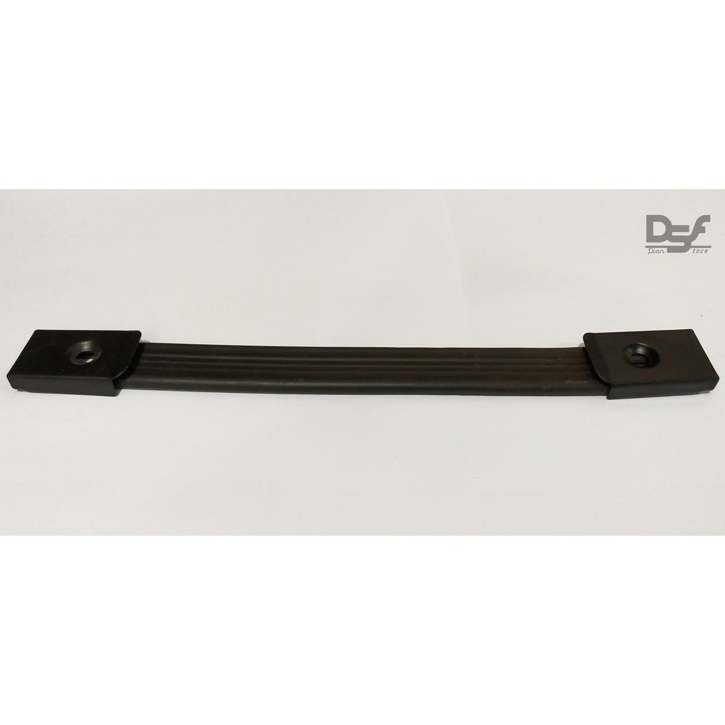 Handle Koper Karet Hardcase - Handle Tenteng Hardcase