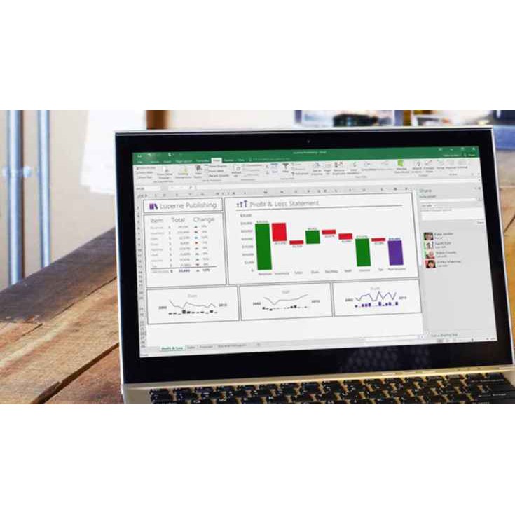 KuTools Plugins untuk Excel 24.00 Word 9.0 Outlook 14.0