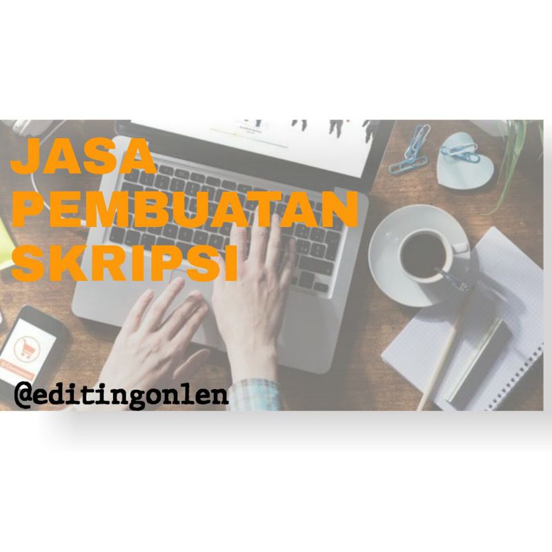 

laporan magang pkl jasa laporan magang pkl prakerin pembuatan laporan