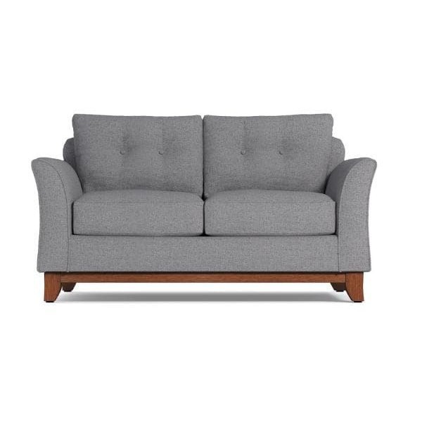 Sofa Modern Minimalis (kursi sofa, sofa retro, sofa modern, sofa
