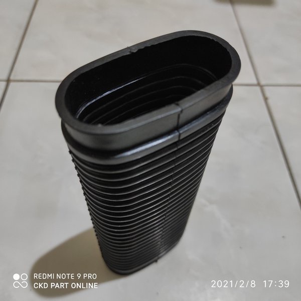 KARET FILTER UDARA MIO SOUL FINO KARBU KARET HAWA CVT MIO SOUL FINO KARBU KARET FILTER HAWA CVT MIO 