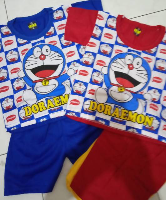 STELAN ANAK LUCU CAMPUR MOTIF TERMURAH USIA 8BULAN-4THN