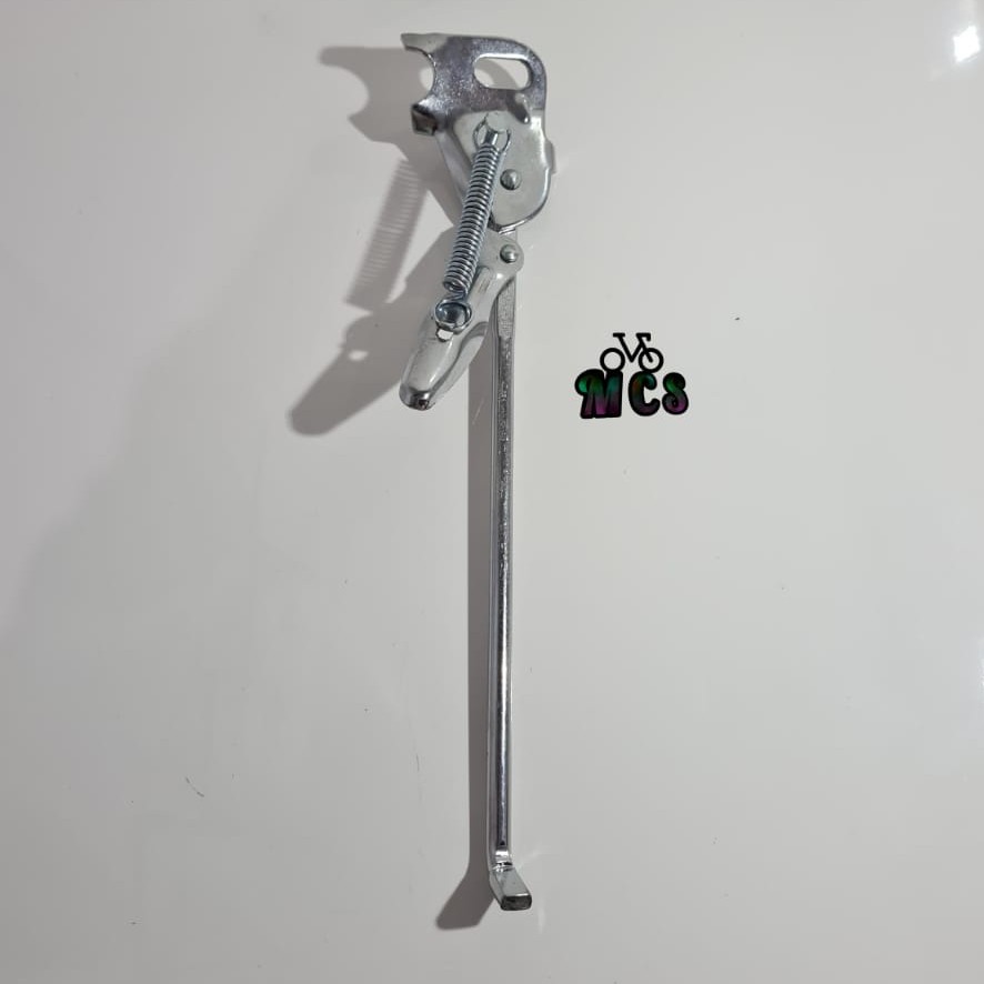 Standar / Jagang Sepeda Mini 24"