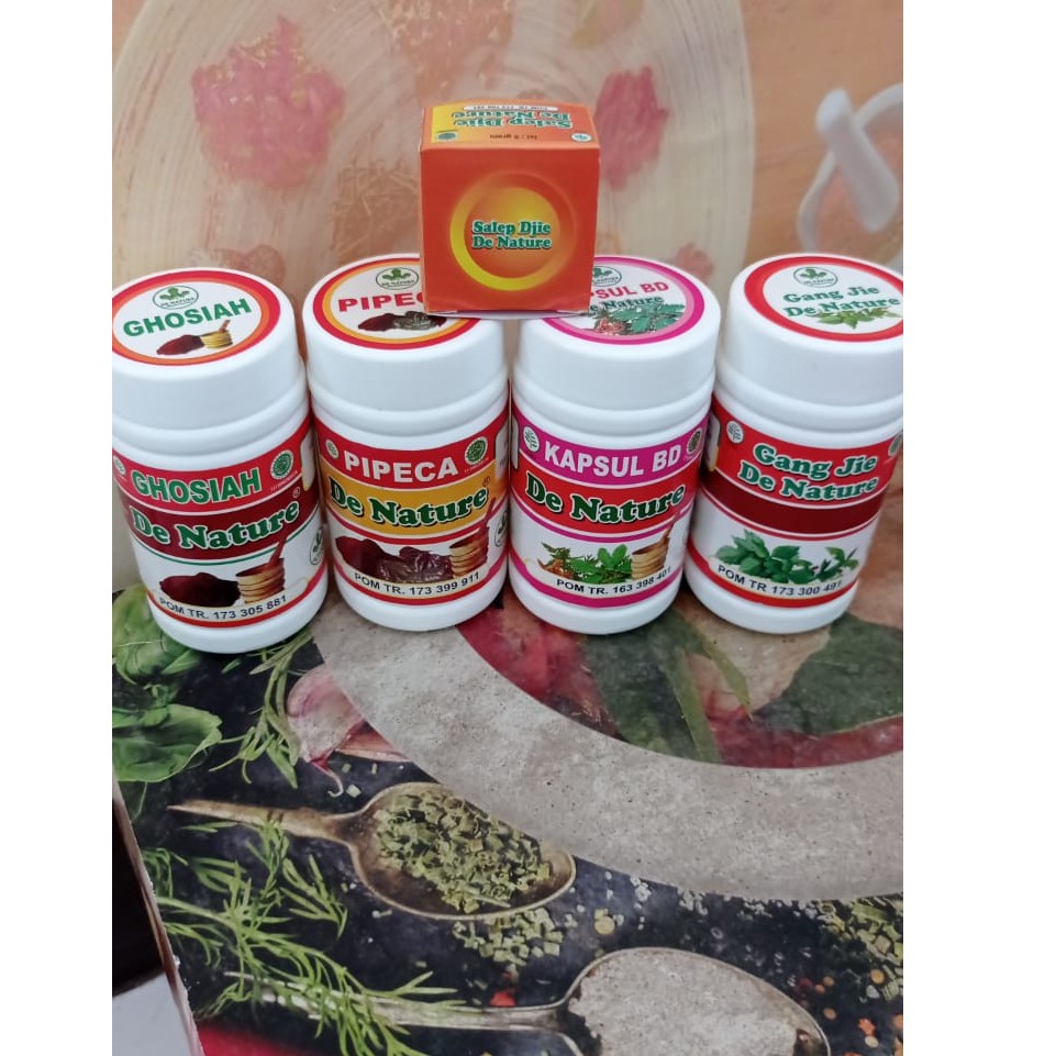 SALEP PLUS OBAT HERBAL MENGATASI SPILIS,RAJA SINGA,KENCING NANAH