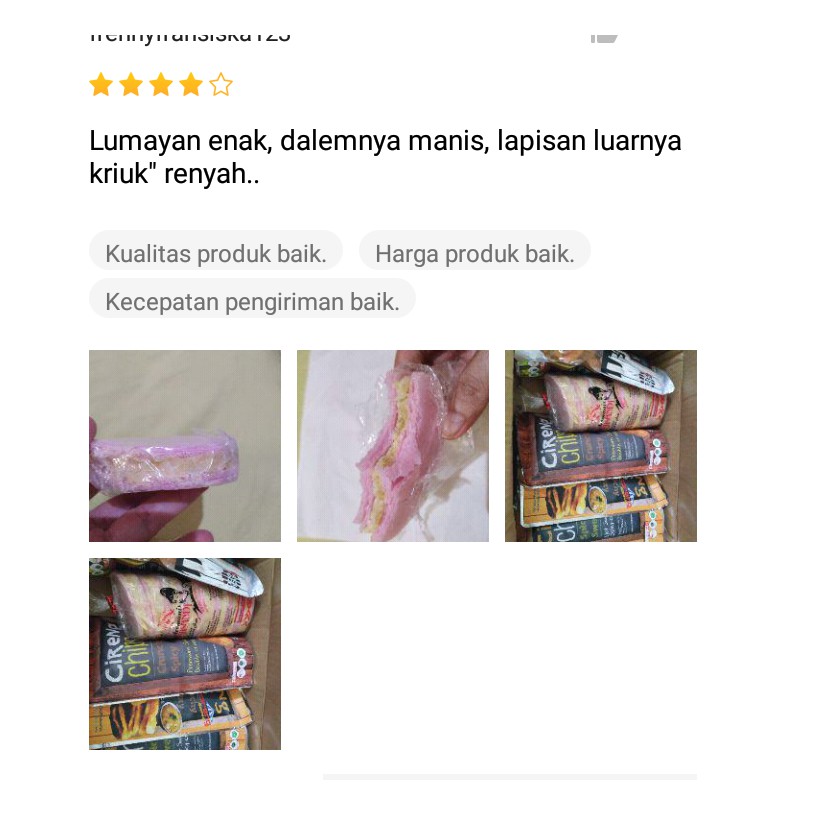 ARUM MANIS /AROMANIS ENAK TEBAL + SIMPING / ARUMANIS RAMBUT NENEK Srikandi - Bandung Indonesia - Tokomart Shop