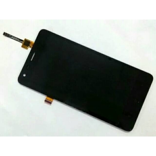 Lcd ts redmi 2 redmi 2 frame redmi 2 s lcd touchscreen redmi 2 pro redmi 2 prame redmi 2 s redmi 2