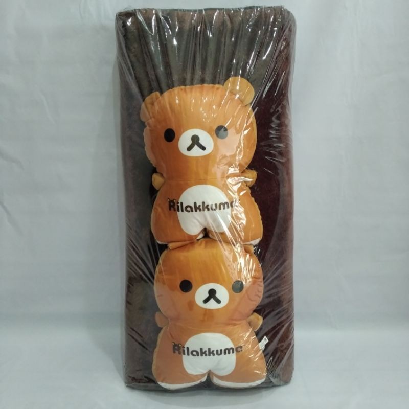 Kasur Karakter Anak Anak