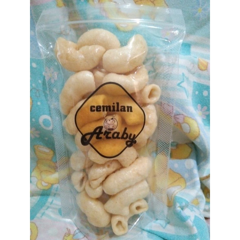 

Makaroni