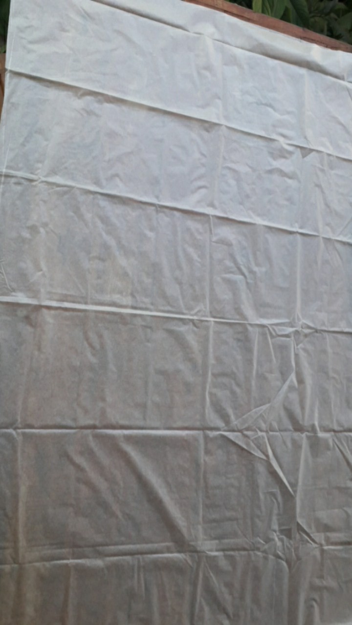 Bali Kantong Singkong Sampah Organik Compostable Garbage Trash Produce Bag Non Plastik Tempat Sampah