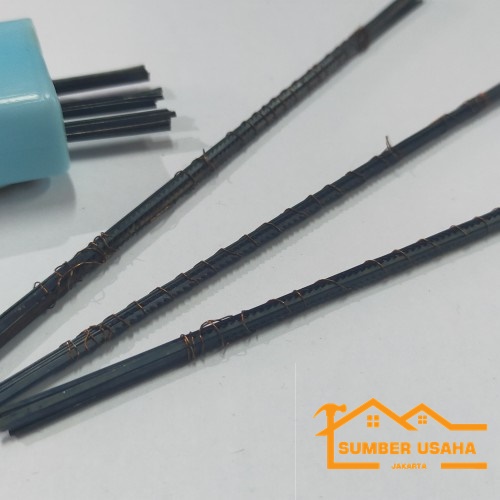 Mata Gergaji Triplek Triplex Acrylic Akrilik Bunga Mata Ukir Magic Saw SUJ