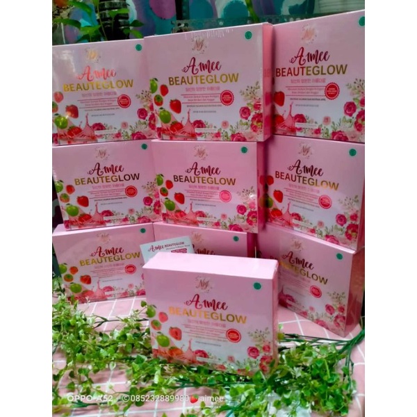(paketjoinreseller) AIMEE COLLAGEN DRINK WITH DNA SALMON |KOLAGEN COLAGEN COLLAGEN| COLLAGEN DRINK |