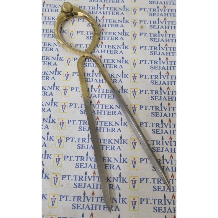 

portland chart divider 7in bh navigation,jangka semat navigasi marine