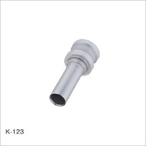 

SPAREPART PELUBANG KERTAS CARL P-123MD
