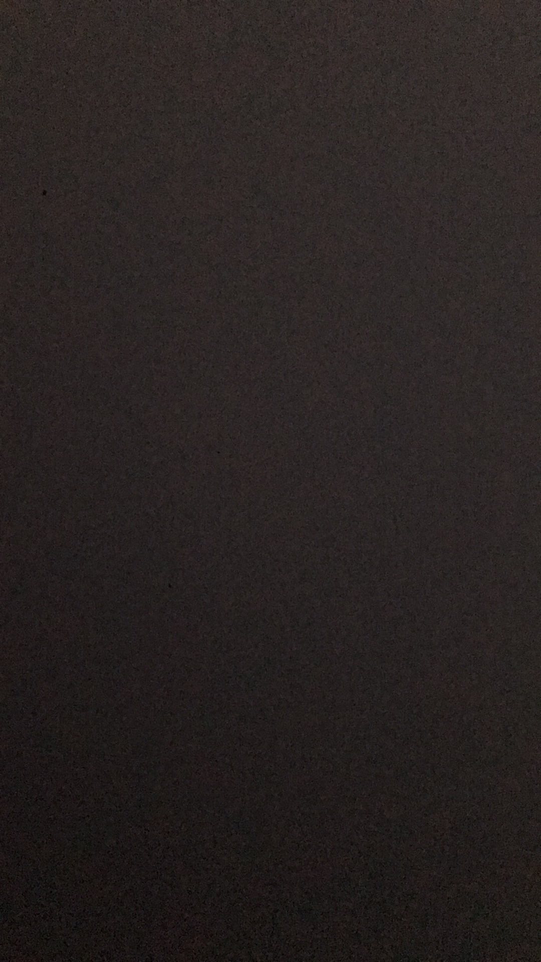 Atasna Batik Wanita Modern Batik Cassual Atasanbatik Batik Lace Mewah Batik Batwing Couple(sekarjgd