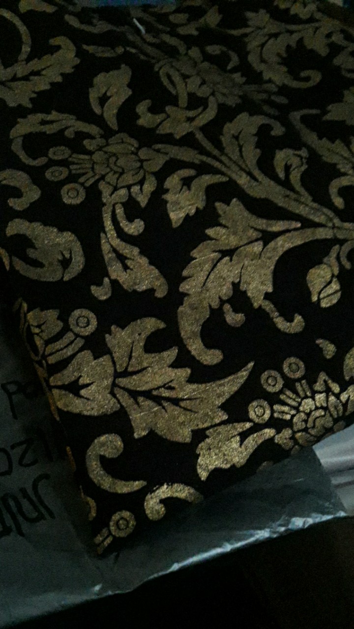 Batik Couple Keluarga Sania Ruffle Ori Ndoro Jowi Dnt Prada Bakung