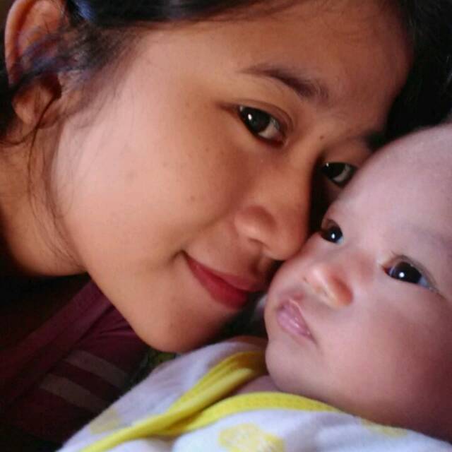 fiyafirismanda