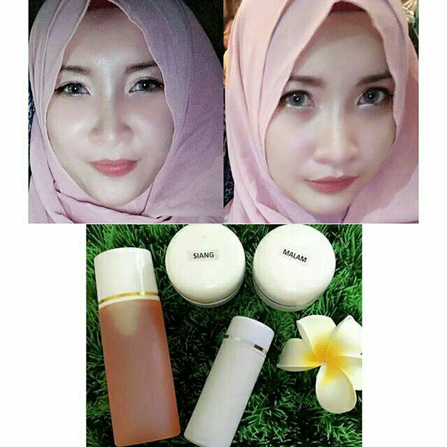 KRIM HN ORI 30gr
