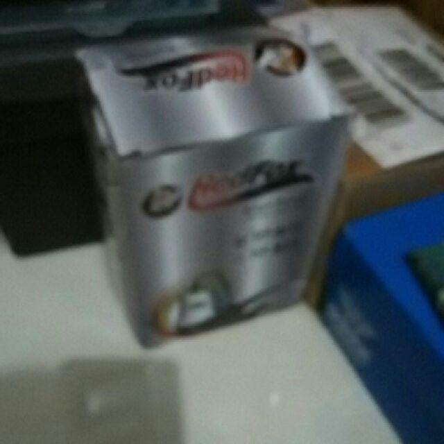 Promo Yrk-bl2512 Pompa Air Celup Dc York {submersible Pump}