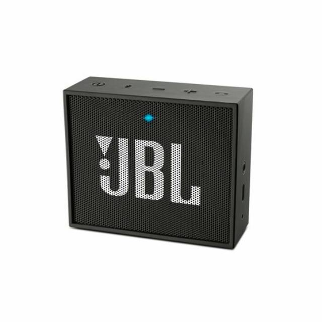 JBL Go 1 Original (IMS)