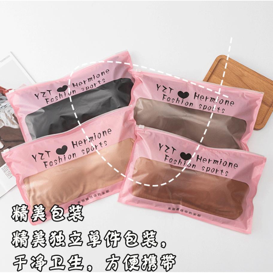 SS 012 Tank Top Pakaian Dalam Wanita BH Singlet Premium Sleeping-4