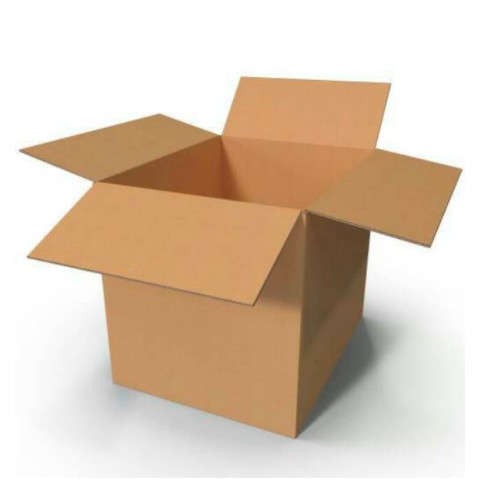 

Kardus untuk Packing Paking / Packing box agar barang aman