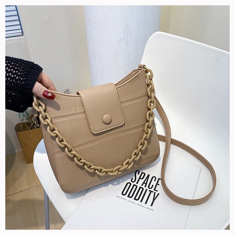 (2PC BISA IKG)GTBI99884900 New Arrival  !!!  Tas Selempang  Tas Wanita Import  Premium Terbaru