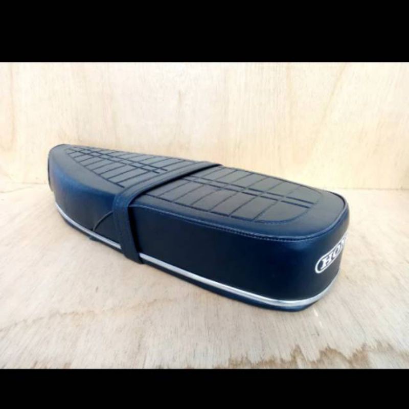 JOK STANDAR MOTOR HONDA C70 JOK STANDAR MOTOR HONDA C70 GRAND SUPRA DLL